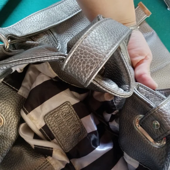 Bag - Picture 5 of 6